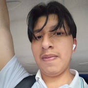 Juan Gabriel 19 Cuenca