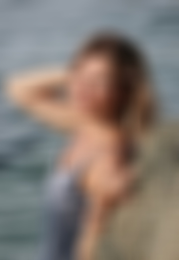 Моя фотография - Valentina, 46 из Уфа (@valentina89566)