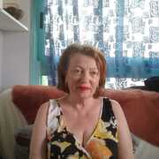 Liliya 75 Tel Aviv-Yafo