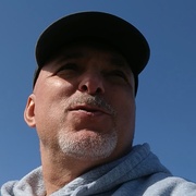 Sergey 59 Petah Tikva