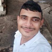 Kuldeep Singh 29 Nagpur