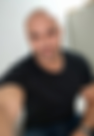 My photo - Jayson, 38 from Kuwait City (@sanjay860)