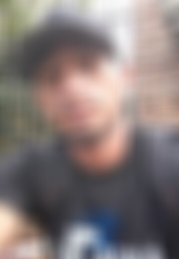 My photo - Sam, 36 from Port of Spain (@sam8477)