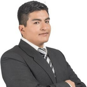 Ivan 37 Los Olivos