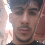 Adel 26 Oran