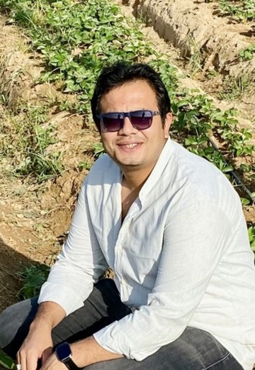 My photo - Mohamed Mahmoud, 27 from Giza (@mohamedmahmoud12)