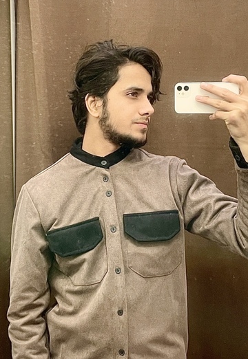 Muhammad kaif (@muhammadkaif1) — my photo № 1