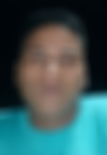 My photo - Eduard, 47 from Caracas (@eduard52949)