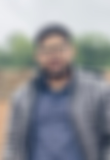 My photo - Harsh, 22 from Pune (@harsh617)
