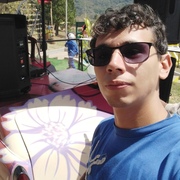 Cristian 31 Maturin