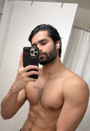 Kunal (@kunal386) — my photo № 2