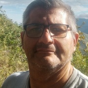 John harold 39 Cali