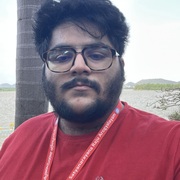 Hardik Tandon 21 Delhi