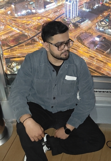 Manav (@manav57) — my photo № 2