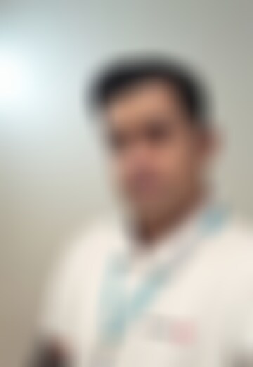 Mi foto- Francisco, 37 de Santiago (@francisco1214)