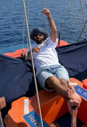 Michail (@michail832) — my photo № 3