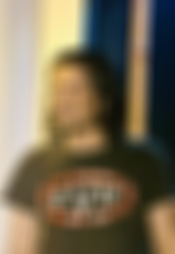 My photo - Farhan, 27 from Karachi (@farhan539)