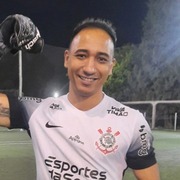 Nico Pacheco 36 Mendoza