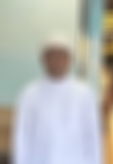 My photo - wasim, 28 from Dubai (@wasim155)