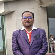 Amiya jyoti 39 Bhubaneswar