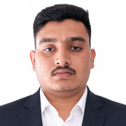 mogal 24 Gurugram