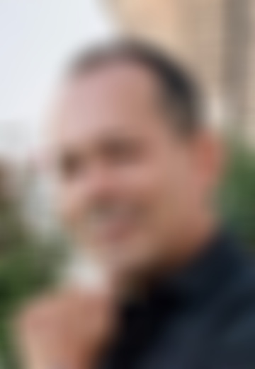 My photo - Leonel, 50 from Bravos los (@leonel283)