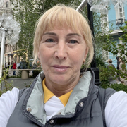 Лариса 62 Санкт-Петербург