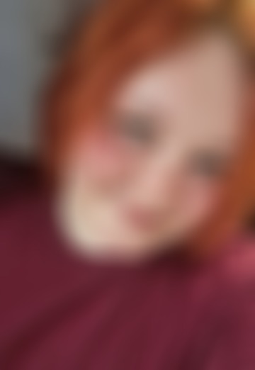 Моя фотография - Fox, 24 из Челябинск (@fox2489)