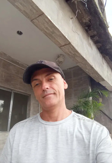 Melhor nome (@melhornome479) — my photo № 1