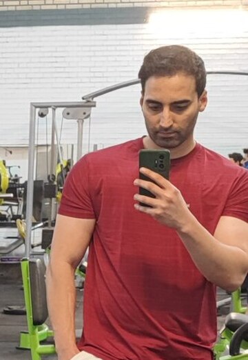 Alireza (@alireza213) — my photo № 3