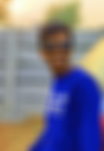 My photo - Bharath Reddy, 28 from Hyderabad (@bharathreddy2)