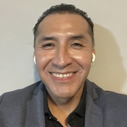 Angel rojas 46 São Paulo