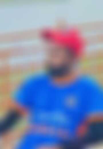 My photo - Sadik, 34 from Sawai Madhopur (@sadik633)