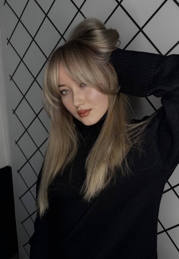 Arina (@arina34413) — my photo № 2