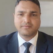 ishu 33 Jaipur