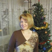 Natasha 50 Pinsk
