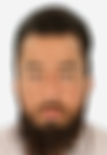 My photo - Sabir khan, 25 from Juiz de Fora (@sabirkhan17)