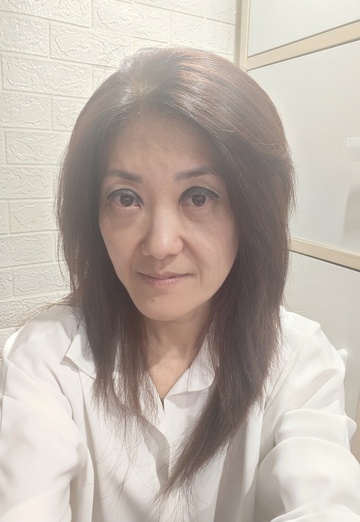 Marina (@marina301367) — my photo № 2