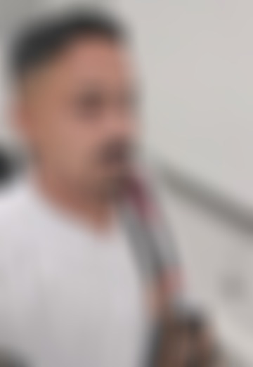 My photo - Fakharalam, 32 from Peshawar (@fakharalam1)