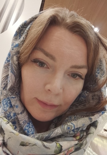 Leia (@leia49) — my photo № 1