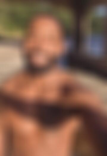My photo - Sandrinhopixote, 37 from São Paulo (@sandrinho1)