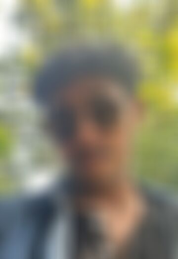 My photo - Sameer, 24 from Gurugram (@sameerali786)