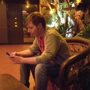 Francesco 33 Bologna