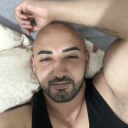Ateş 23 Istanbul