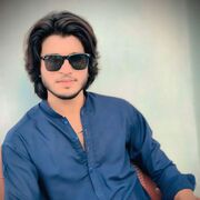 Khan G 21 Islamabad