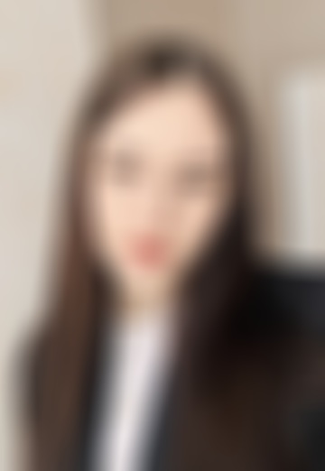 My photo - Veronika, 19 from Novosibirsk (@veronika53008)