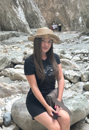 Kris (@kris9949) — моя фотография № 2