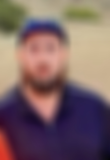 My photo - Saddam Hussain, 33 from Amsterdam (@saddamhussain17)