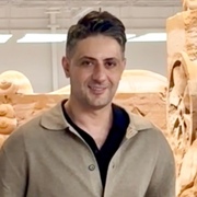 Rakan 40 Dubai
