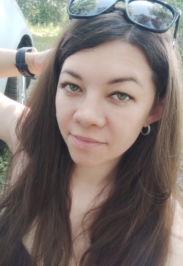 Maria (@maria14539) — my photo № 1